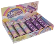 Kalejdoskop Jednorożec 32 cm - magiczna zabawka optyczna dla dzieci  (8).webp