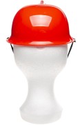 Kask strażacki dla dzieci - czerwony hełm małego strażaka  (1).jpg