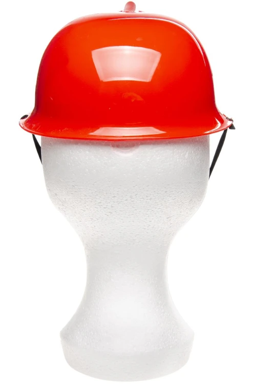 Kask strażacki dla dzieci - czerwony hełm małego strażaka  (1).jpg
