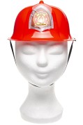 Kask strażacki dla dzieci - czerwony hełm małego strażaka  (2).jpg