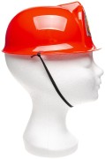 Kask strażacki dla dzieci - czerwony hełm małego strażaka  (3).jpg