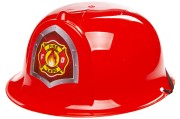 Kask strażacki dla dzieci - czerwony hełm małego strażaka  (4).jpg