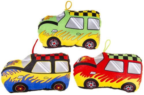 Pluszowe autko dla dzieci - miękki samochód wyścigowy maskotka  (2).jpg