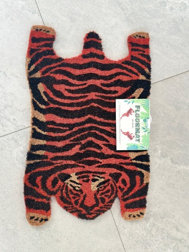 wycieraczka tygrys.jpeg