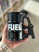 Kubek FUEL dla mechanika.jpeg