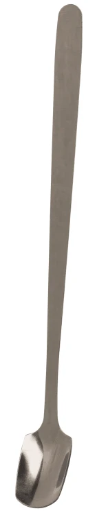 Kubek Ceramiczny Strażak Gaśnica Butla Stylowy Gadżet dla Bohaterów 450 ml 6