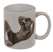 Kubek termiczny Striptizer - znikająca bielizna - śmieszny prezent 350ml  (1).webp