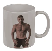 Kubek termiczny Striptizer - znikająca bielizna - śmieszny prezent 350ml  (2).webp