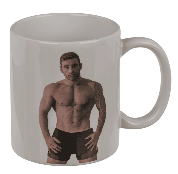 Kubek termiczny Striptizer - znikająca bielizna - śmieszny prezent 350ml  (2).webp