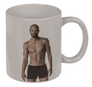 Kubek termiczny Striptizer - znikająca bielizna - śmieszny prezent 350ml  (3).webp