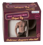 Kubek termiczny Striptizer - znikająca bielizna - śmieszny prezent 350ml  (5).webp