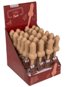 Długopis Penis - Zabawny Gadżet Antystresowy na Wieczór Panieński  (3).webp