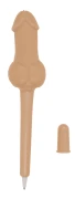 Długopis Penis - Zabawny Gadżet Antystresowy na Wieczór Panieński  (6).webp