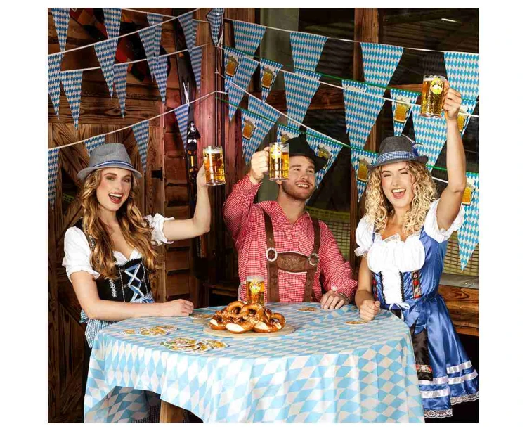 Kapelusz Walter - czarny klasyczny dodatek uniwersalny