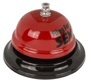 Dzwonek Ring for Sex - zabawny gadżet dla par prezent na wieczór kawalerski  (4).webp