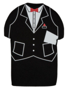 pokrowiec na butelkę kelner.png