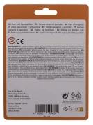 Ludzik antystresowy z przyssawkami - śmieszny gniotek na szybę 9cm  (10).webp