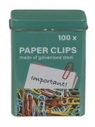 Metalowe etui na papierosy i drobiazgi - uniwersalne pudełko organizer  (3).webp