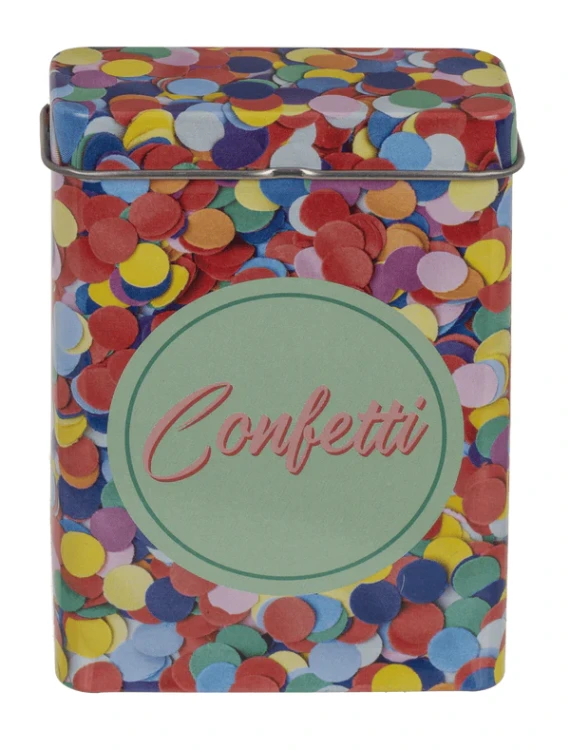 Metalowe etui na papierosy i drobiazgi - uniwersalne pudełko organizer  (4).webp