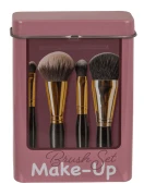 Metalowe etui na papierosy i drobiazgi - uniwersalne pudełko organizer  (5).webp