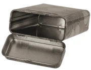 Metalowe etui na papierosy i drobiazgi - uniwersalne pudełko organizer  (7).webp