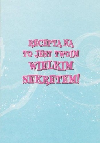KARNET OKOLICZNOŚCIOWY KOPERTĄ POCZTÓWKA PODZIĘKOWANIE 2