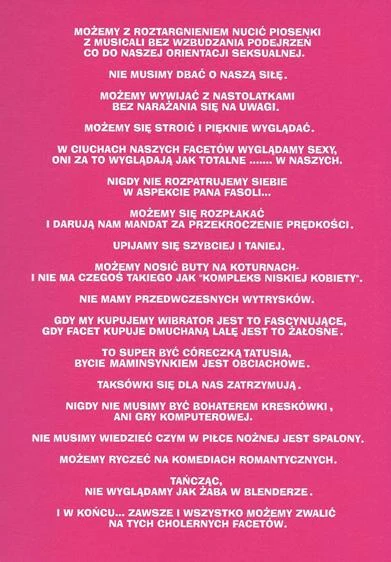 KARNET POCZTÓWKA URODZINOWA KOPERTĄ 18 URODZINY 4 2