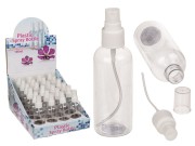 PLASTIKOWA BUTELKA SPRAY 100 ML ATOMIZEREM PODRÓŻNA 2.jpg