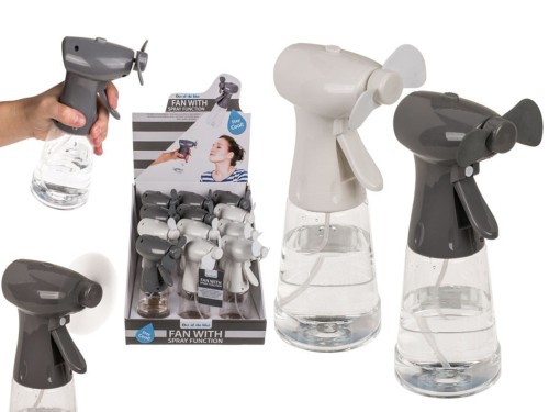 WIATRACZEK przenośny butelką WODNA MGIEŁKA WIATRAK 2.jpg