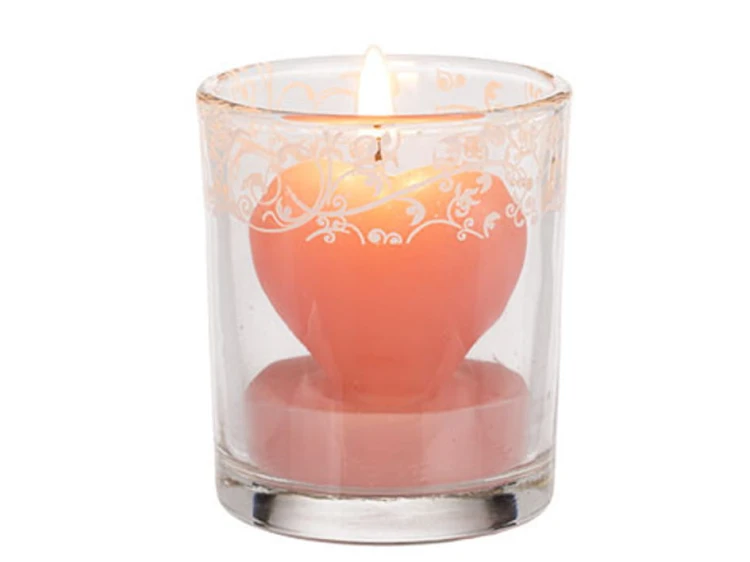 ŚWIECZKA SERCE W SZKLE SŁOIK SERDUSZKO 3D PODSTAWKA 1.jpg