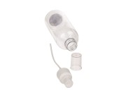 PLASTIKOWA BUTELKA SPRAY 100 ML ATOMIZEREM PODRÓŻNA 3.jpg