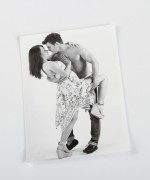 MIŁOSNA GRA - NOC POŚLUBNA - NOWA EDYCJA EROTYCZNA 4