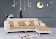 ZEGAR ŚCIENNY NAKLEJKA KOCIA NOC KOT KSIĘŻYC GWIAZDY DIY ŚCIANĘ 2