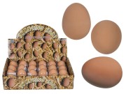 JAJKO DO ODBIJANIA SZTUCZNE PIŁECZKA JAJO GUMOWA 2.jpg