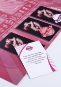 KULINARNA GRA MIŁOSNA - EROTIC MENU EROTYCZNA PAR 4