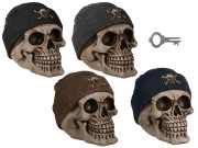 SKARBONKA CZACHA RYBAKA CZASZKA CZAPCE TRUPIA XL 3.jpg