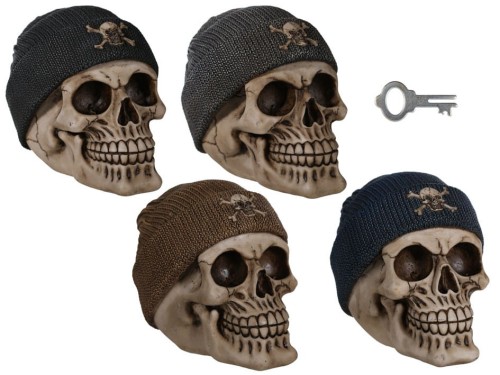 SKARBONKA CZACHA RYBAKA CZASZKA CZAPCE TRUPIA XL 3.jpg