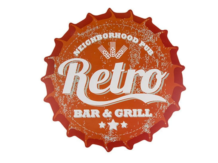 PODKŁADKA NA STÓŁ RETRO KAPSEL MATA POD NACZYNIA 1.jpg