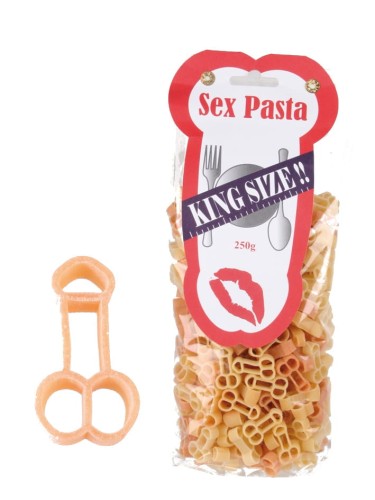 MAKARON PENISKI PENISY WACKI PENISÓW WACUŚ PANIEŃSKI