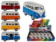 MODEL SAMOCHODU VW T1 BUS 1963 SAMOCHÓD Z NAPĘDEM 2.jpg