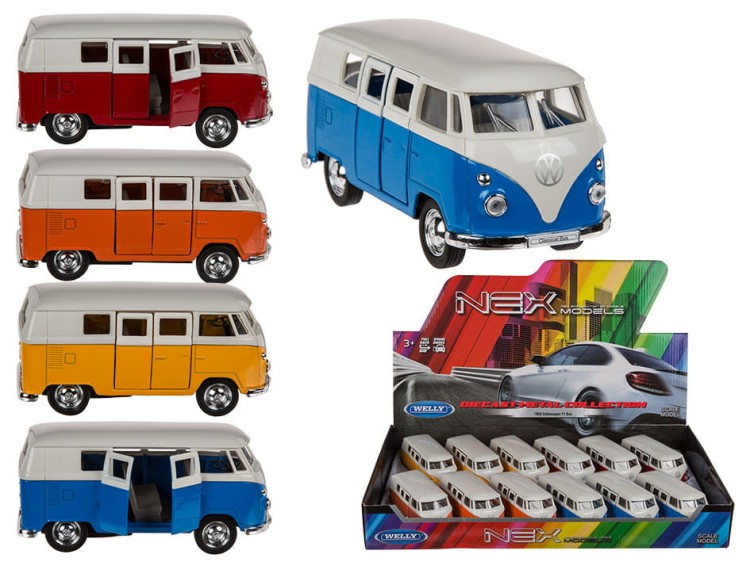 MODEL SAMOCHODU VW T1 BUS 1963 SAMOCHÓD Z NAPĘDEM 2.jpg