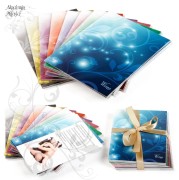 EROTYCZNA GRA MASAŻ EROTYCZNY DLA PAR Z DODATKAMI 4