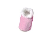 SNOOZIES - PRZYTULNE KAPCIE - S - 36/37 DOMOWE MIX 1