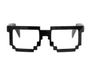 Piksele okulary PROGRAMISTY INFORMATYKA MINECRAFT 2.jpg