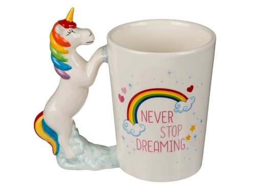 KUBEK ceramiczny jednorożec KUBECZEK UNICORN UCHWYT 1.jpg