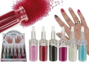 DEKORACYJNE PEREŁKI NA PAZNOKCIE - KAWIOR OZDOBA 2.jpg