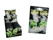 ŚWIECĄCE KOŚCI MIŁOŚCI KAMASUTRA SEX SEKS POZYCJE 2