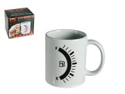 KUBEK TANKOWANIE MAGICZNY BAK TERMOAKTYWNY