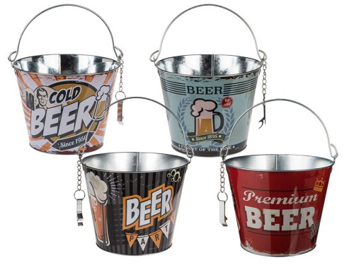 WIADERKO DO LODU BUTELEK POJEMNIK LÓD + OTWIERACZ 2.jpg