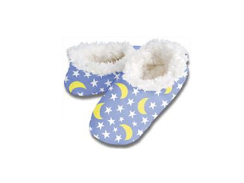 SNOOZIES PRZYTULNE KAPCIE S-L 36-41 KAPCIE DOMOWE 1
